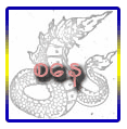 http://2.bp.blogspot.com/_Kwl3MUpXIJw/TNLJ8yvmpSI/AAAAAAAACZA/gQRzfmykKC0/sat.gif.png