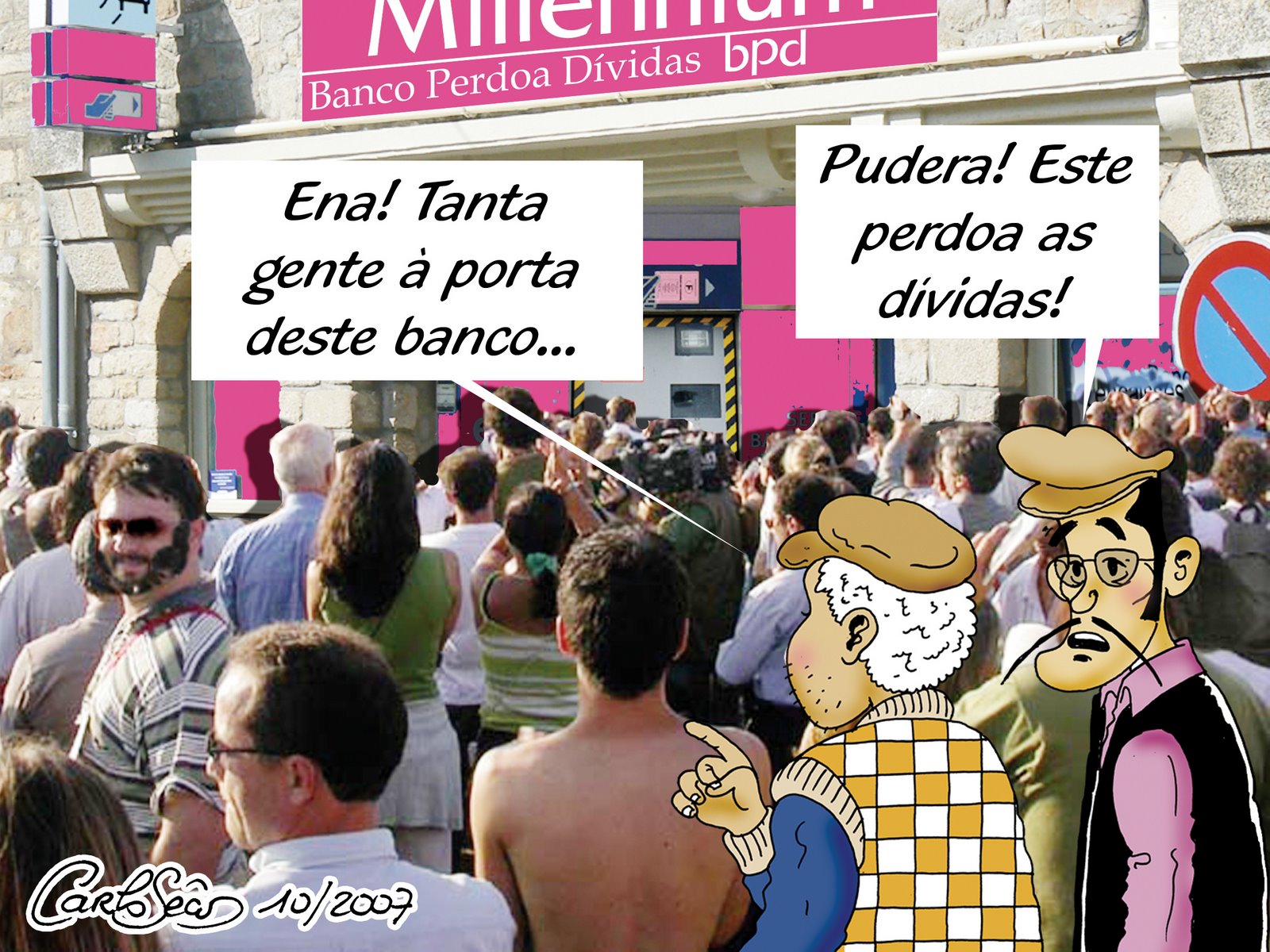 [Cartune_MilleniumBPD.jpg]