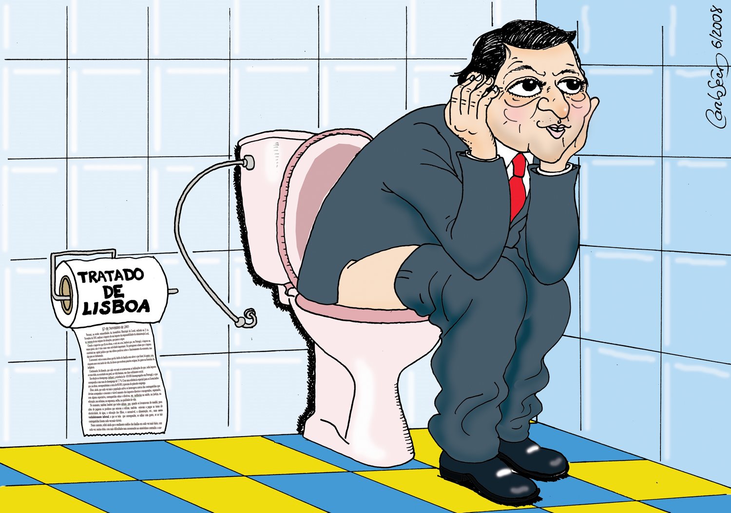 [Trevim_1124_HumorASeco.jpg]