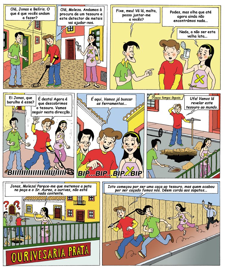 [BD_Jonas_tesouro_web.jpg]