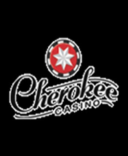 Casino Quality Poker Chips City Casino