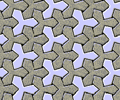 [Image44.gif]