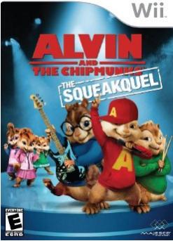 Alvin.and.the.Chipmunks.