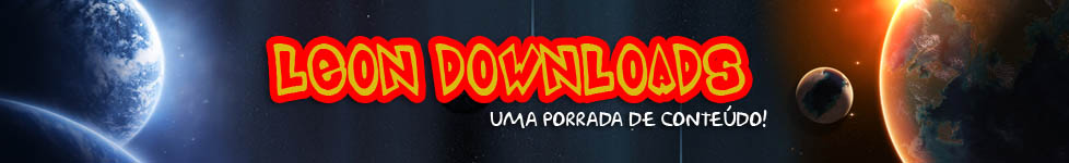 LEON DOWNLOADS!