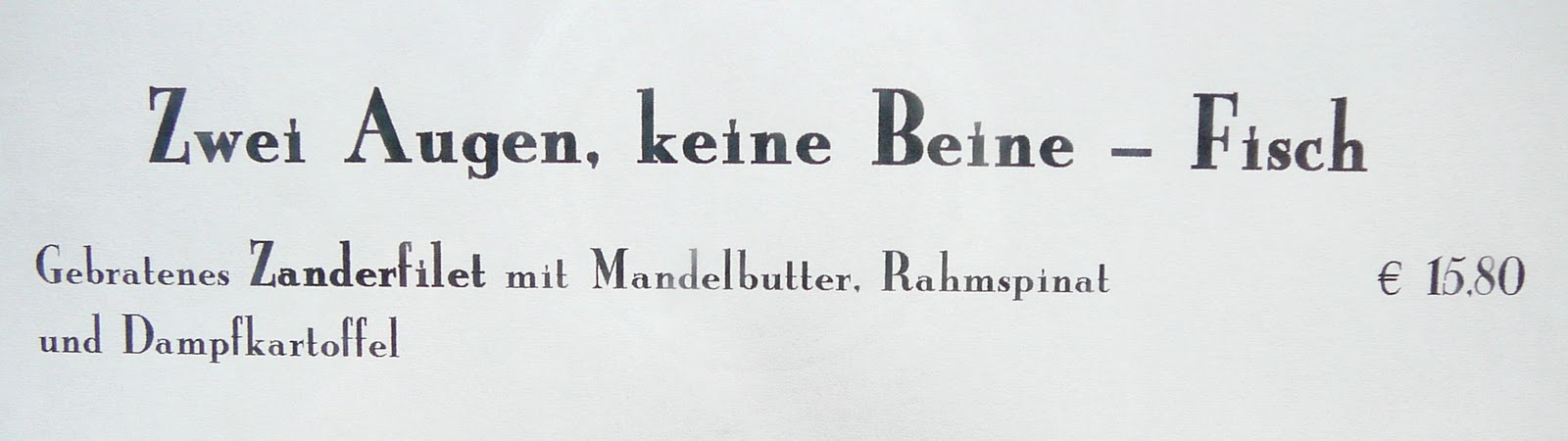 Angelzelte Angelreise Blog