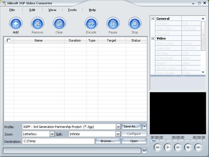 [Xilisoft+3GP+Video+Converter+3.1.8.JPG]