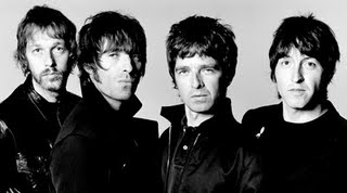 [oasis1.jpg]