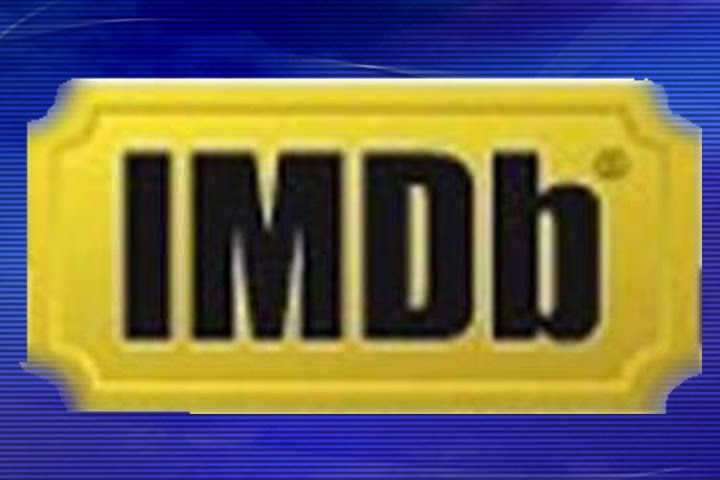 [imdb.jpg]