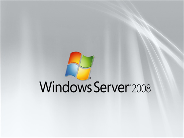 LICENCIA WINDOWS 2003 SERVER STANDARD licencia windows 2003 server standard: