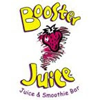 THE BEST PLACE FOR SMOOTHIES!