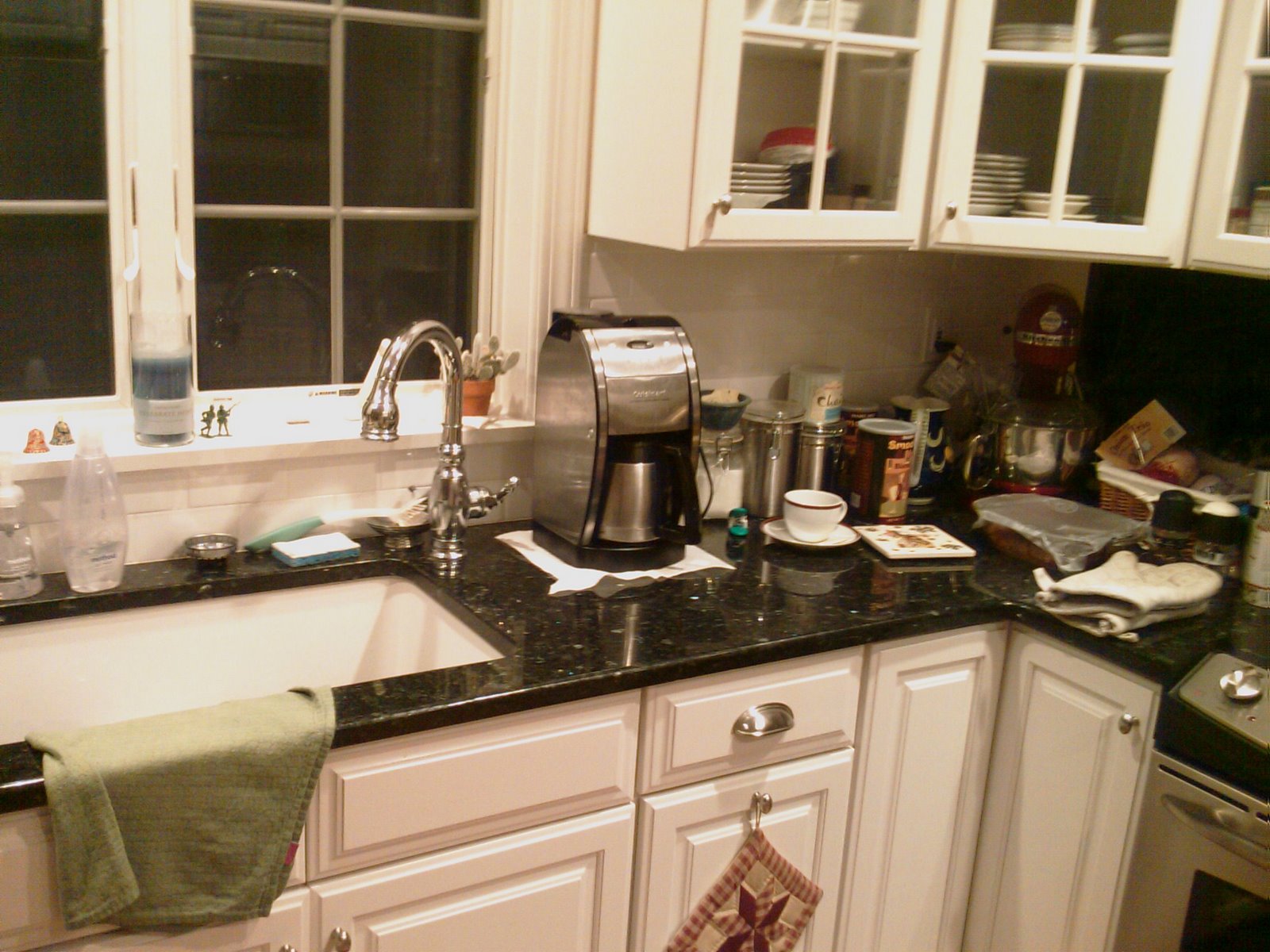 [IMAGE_063-770582.jpg]