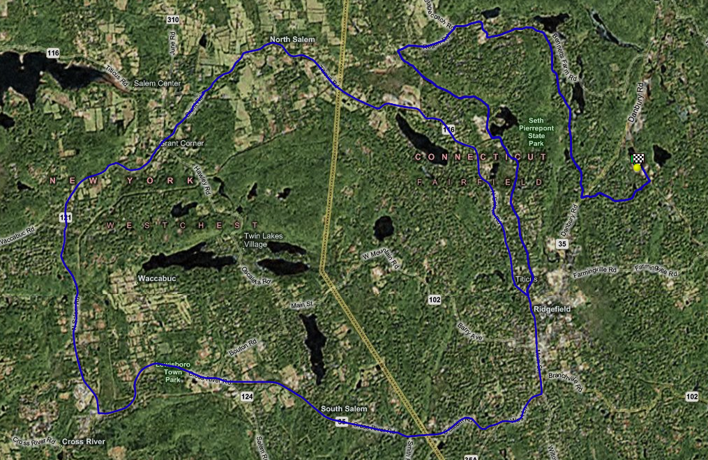 [Ridgefield+Ride.png]