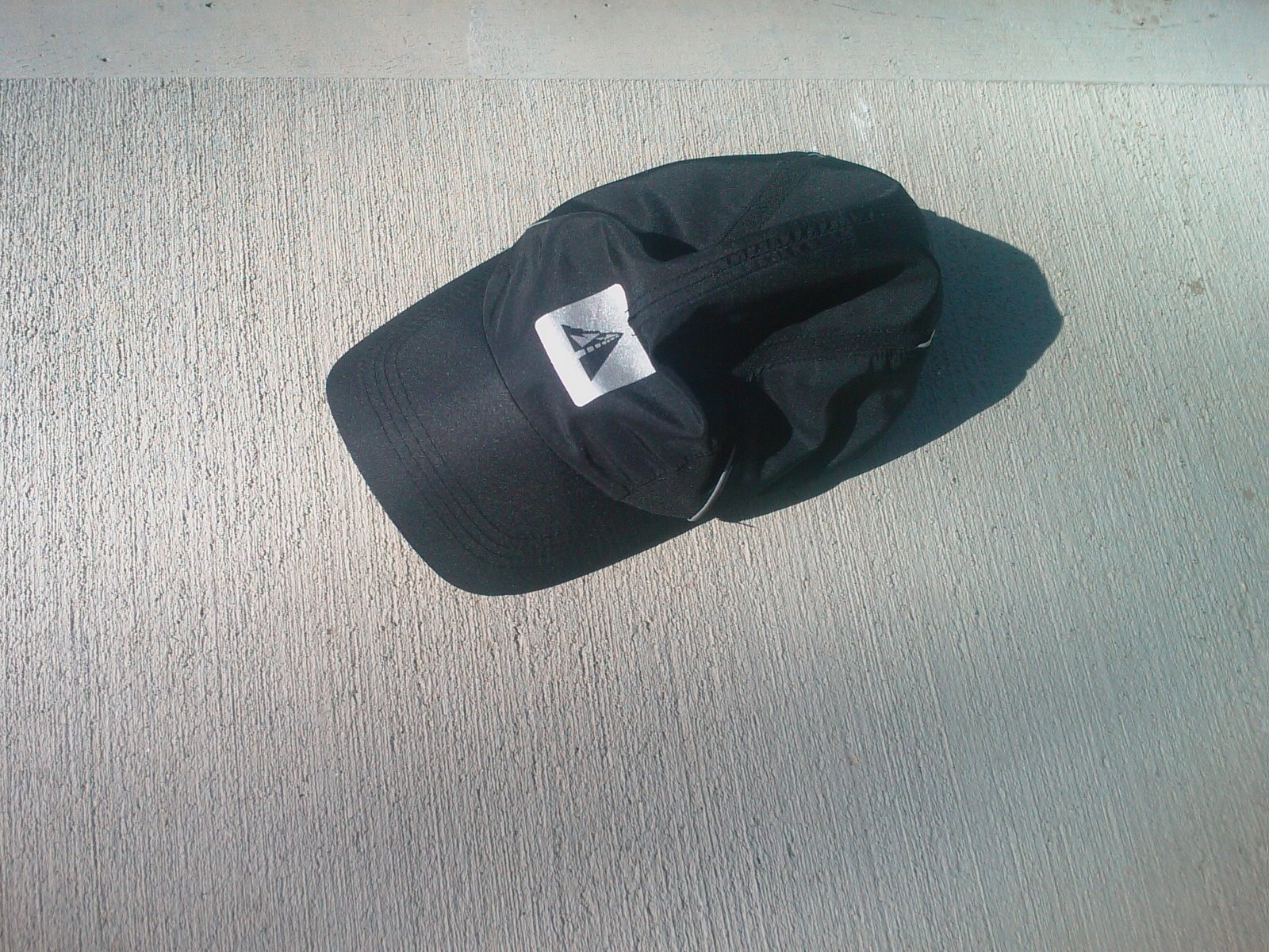 [IMAG0006-743297.jpg]