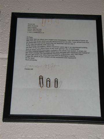 [IMG_2077-Small.JPG]