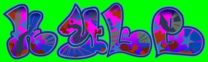 kYlEs-BlOg