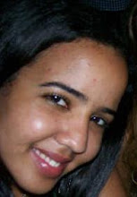 Minha foto