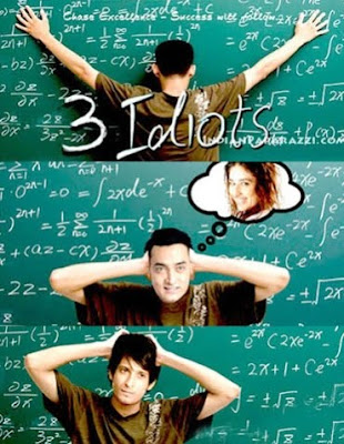3 Idiots Full Movie Online 3 Idiots Full Movie Online