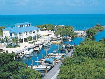 Key Largo News