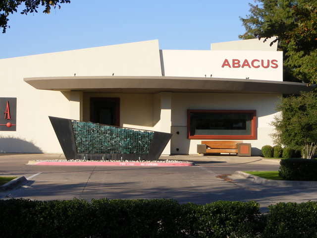 abacus dallas menu abacus dallas menu