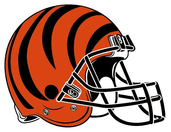 Broncos Coloring Pages Broncos Coloring Pages