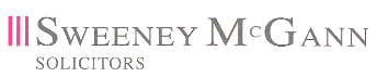 Sweeney McGann Solicitors