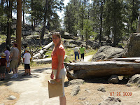 Devils+tower+climbing+deaths