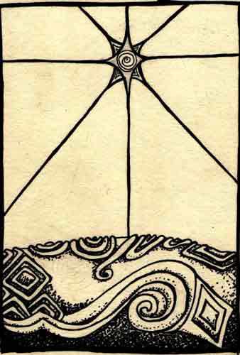 [winter-solstice.jpg]