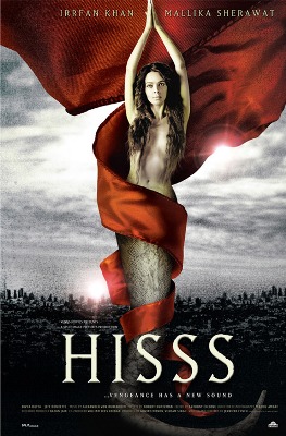 hollywood adults movies watch online in hindi