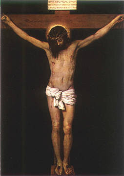 crucifix.jpg