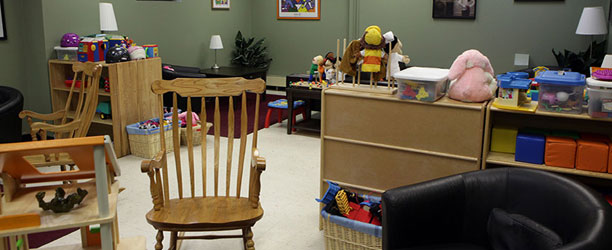 Bosque County Jail Inmates