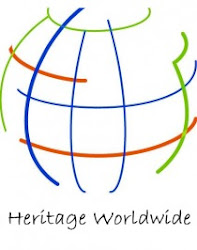 Heritageworldwide