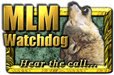 MLMWatchdog.com