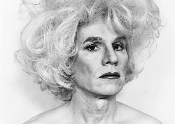 http://2.bp.blogspot.com/_KxslbdbLqqg/TPFVqTeAqSI/AAAAAAAAMfE/trOmlNsIpcw/s1600/Lady_Warhol.jpg