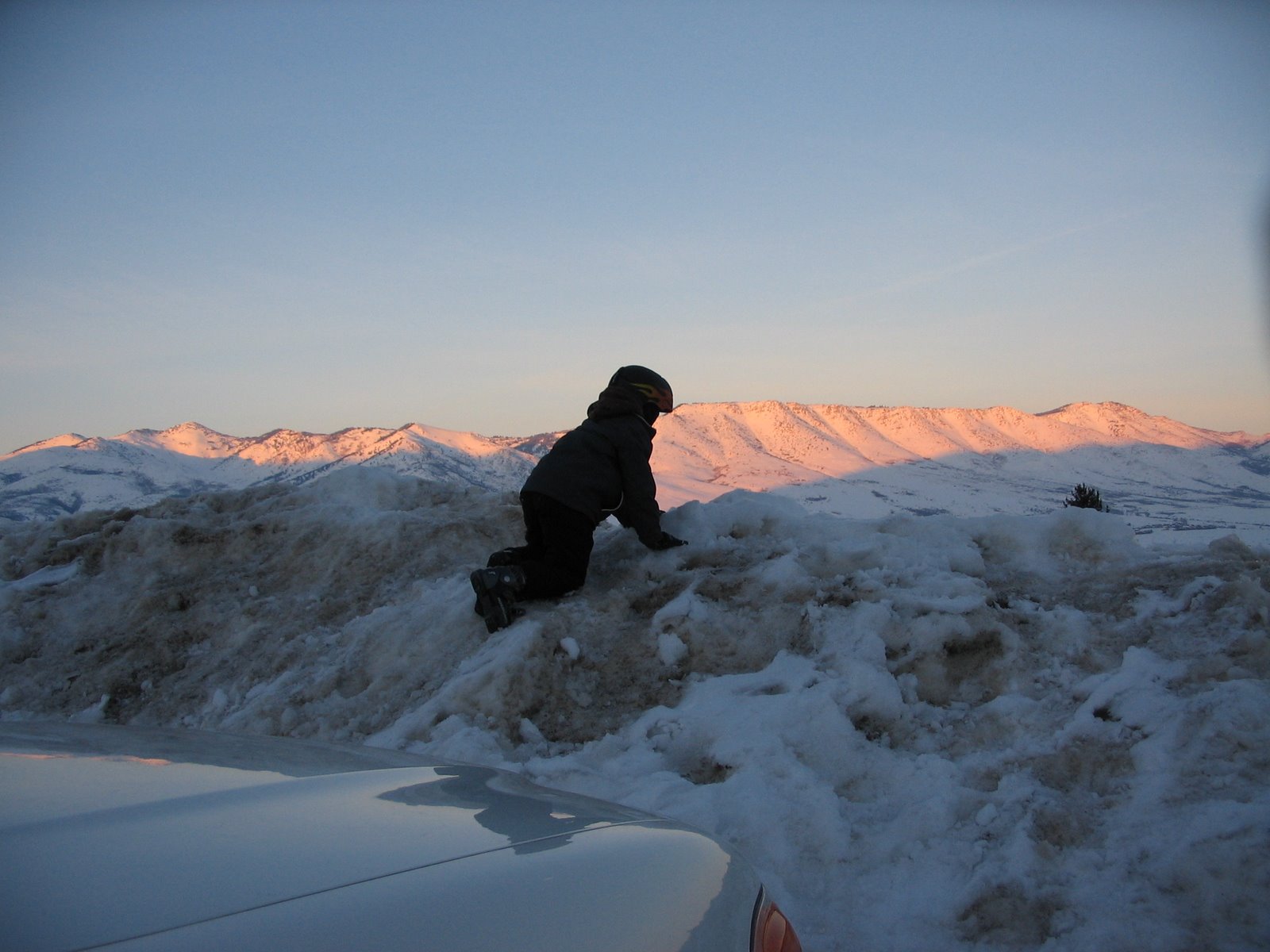 [IMG_2062.JPG]