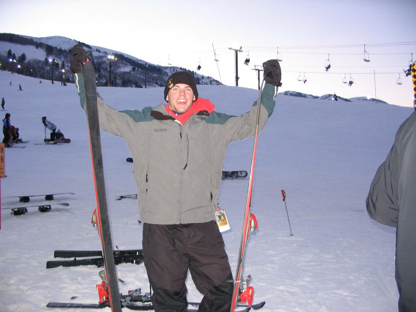 [IMG_2066.JPG]