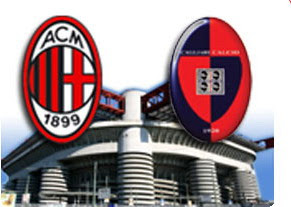 تقديم : ميلان يستظيف كالياري ، تحت عنوان " مباراة عادية " ، // الجولة37 ، من الدوري الأيطالي \\.  Logo+Milan+vs+Cagliari