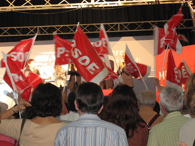 Campaña del PSOE Imagen+029