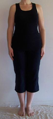 March 6, 2010 - 158.6