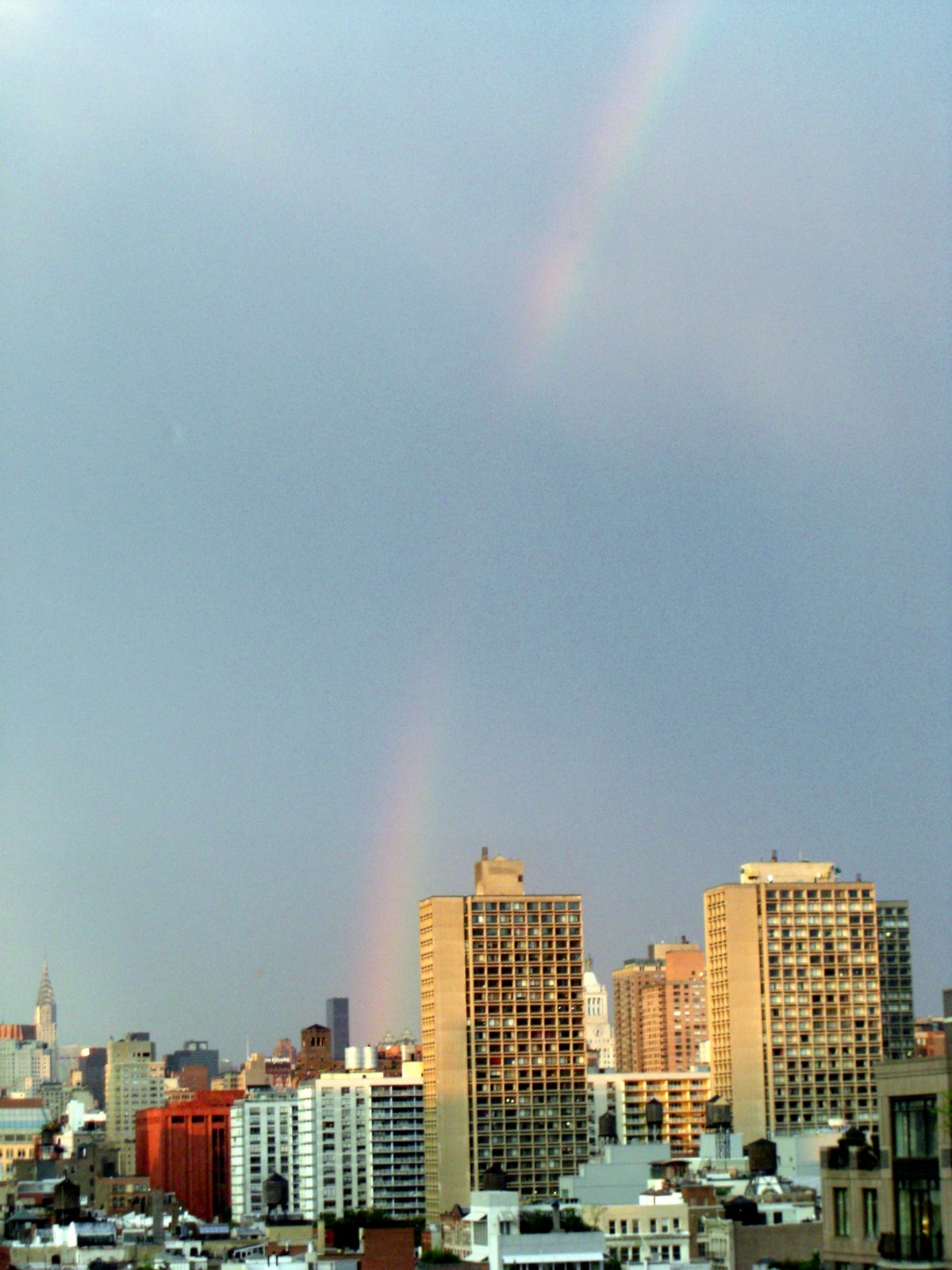 [RainbowOverManhattan.JPG]