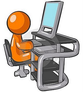 gain resume computer programmer resume programmer analyst cover letter