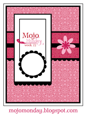 [Mojo72Sketch.png]