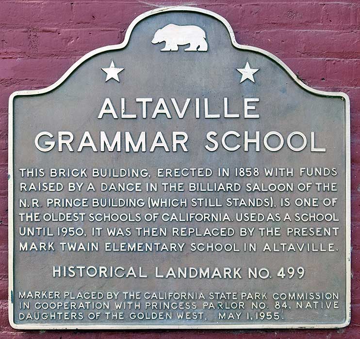 [altaville_grammar_school_plaque.jpg]