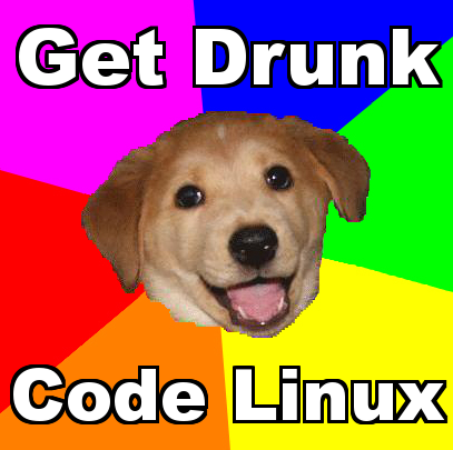 [dlinux.png]