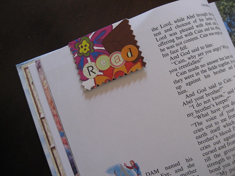 [bookmarks+and+boots+011.JPG]