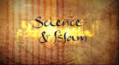Science.and.Islam - HD