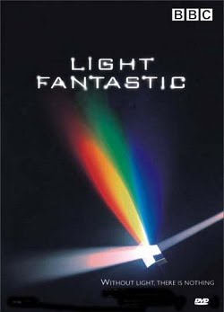 BBC.Light.Fantastic - DVD
