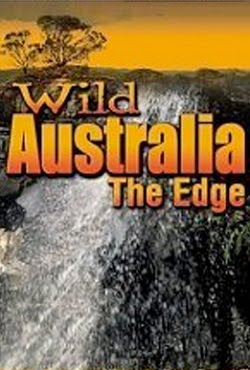 IMAX Wild Australia The Edge - HD