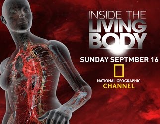 Inside.the.Living.Body - DVD