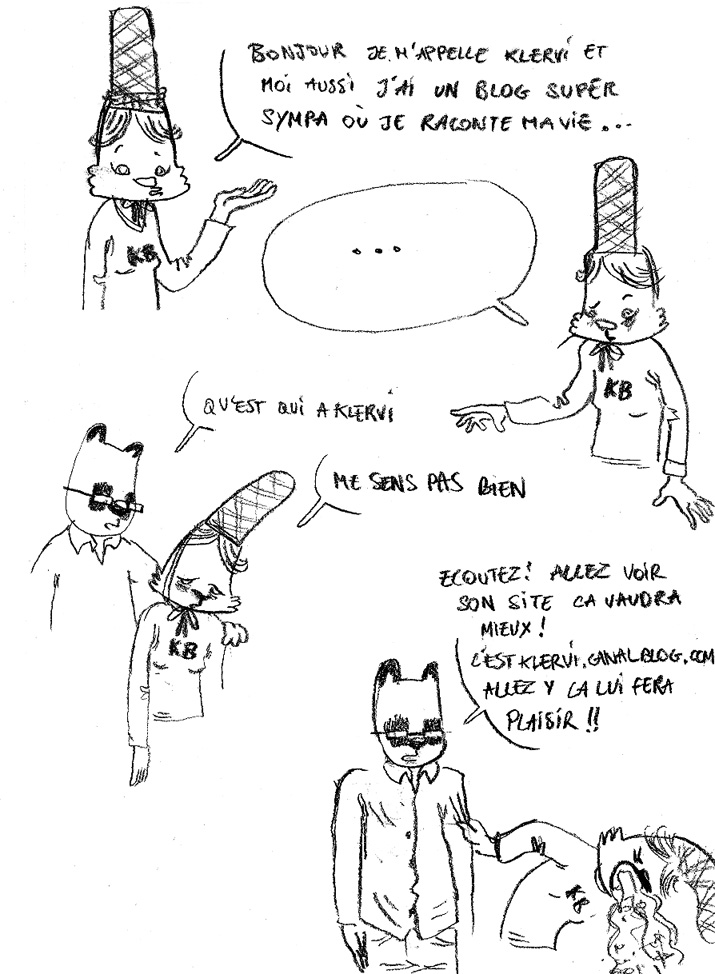 [MM33.jpg]