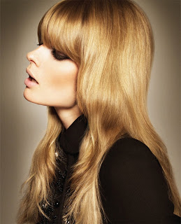 Hair Color Trends Hair Color Trends